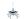 Voetring-1310540A.jpg Voetring-1310540A.jpg